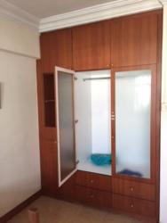 Blk 337 Sembawang Crescent (Sembawang), HDB 4 Rooms #130082102